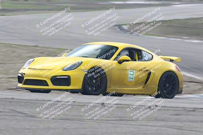 media/Nov-21-2025-Audi Club (Fri) [[8110d52e1e]]/Open Track Photos/2 Off Ramp/